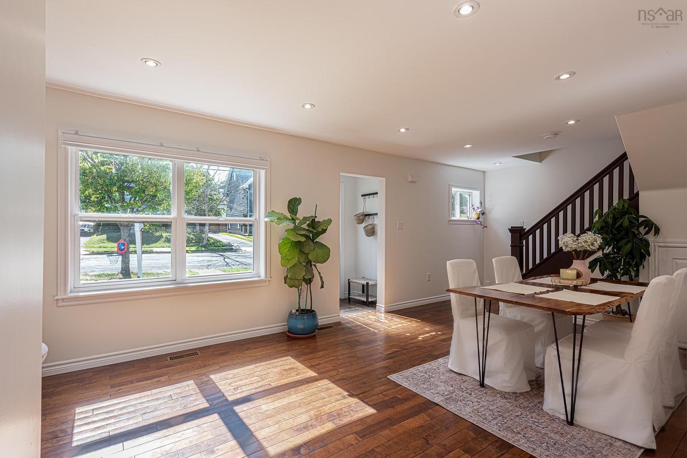 3631 Acadia Street, Halifax, NS