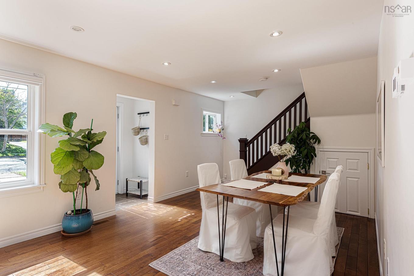 3631 Acadia Street, Halifax, NS