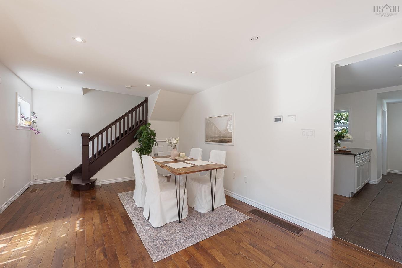 3631 Acadia Street, Halifax, NS