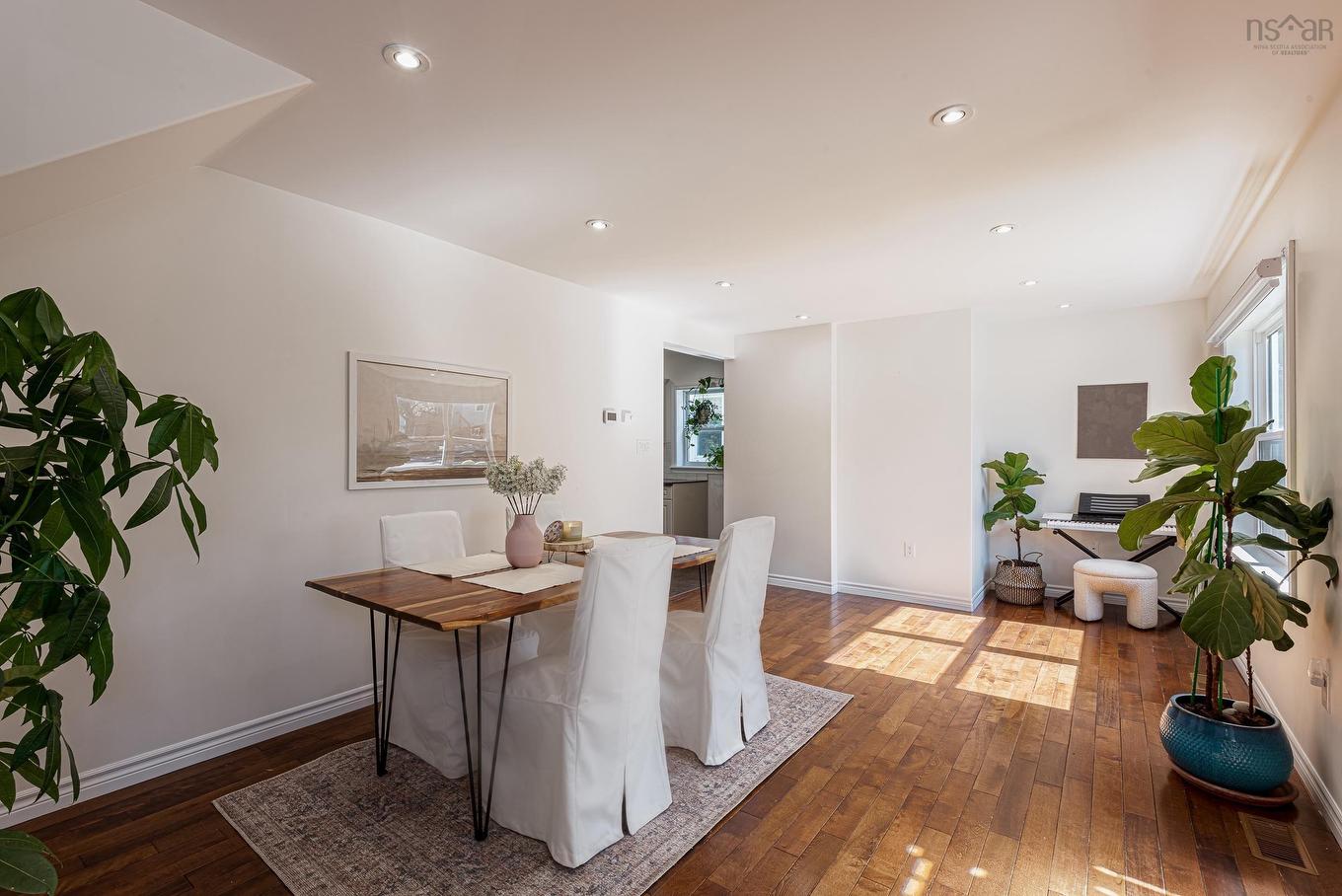 3631 Acadia Street, Halifax, NS