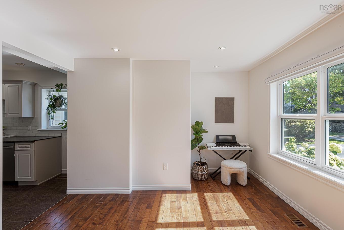 3631 Acadia Street, Halifax, NS