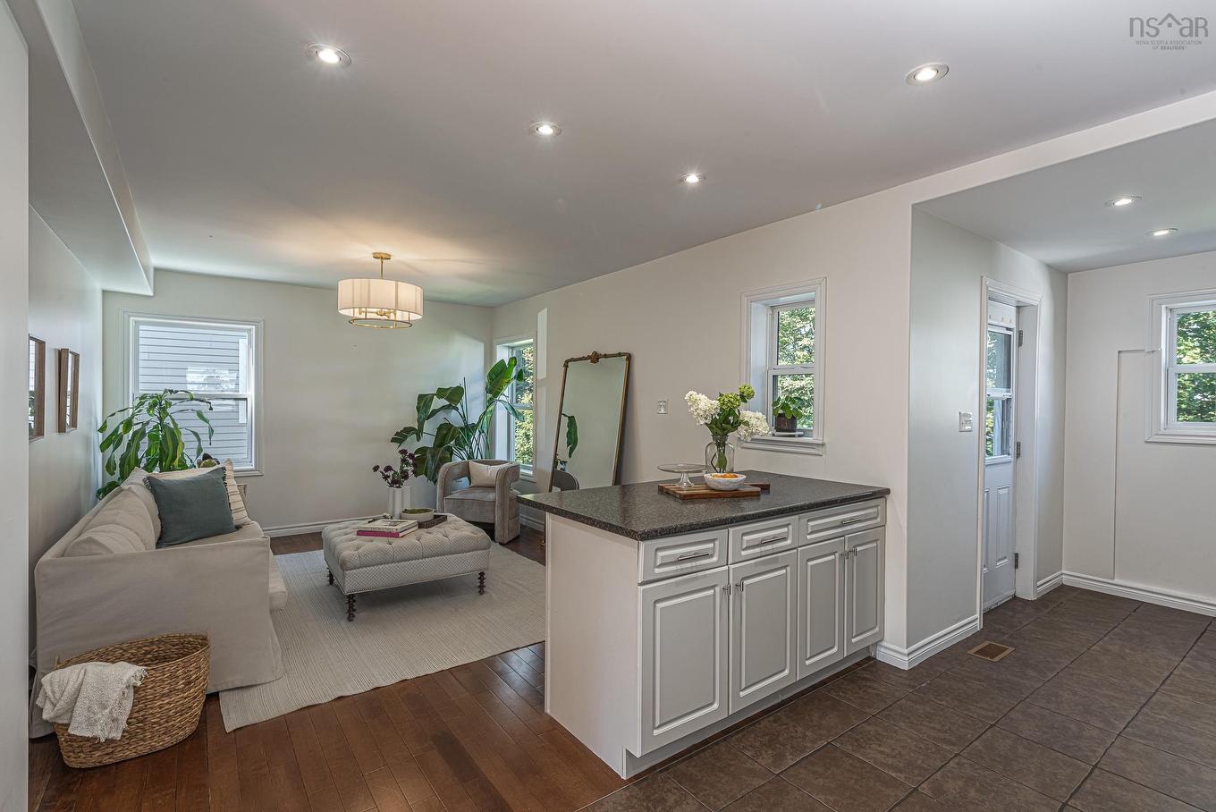 3631 Acadia Street, Halifax, NS