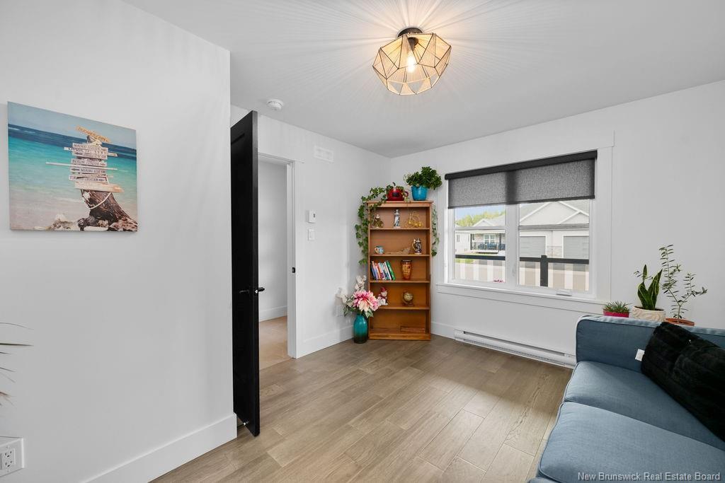 82 Rosebank Cres, Riverview, NB