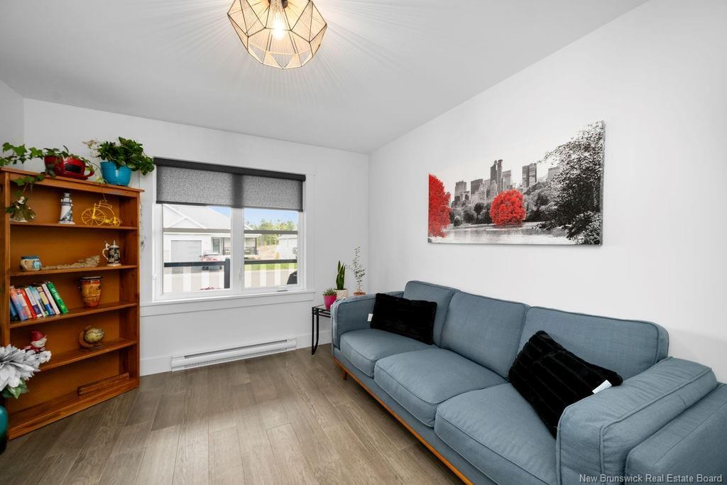 82 Rosebank Cres, Riverview, NB