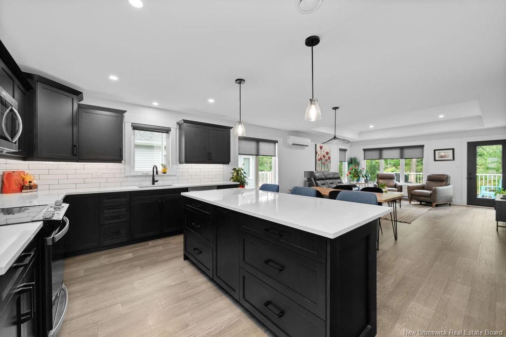 82 Rosebank Cres, Riverview, NB