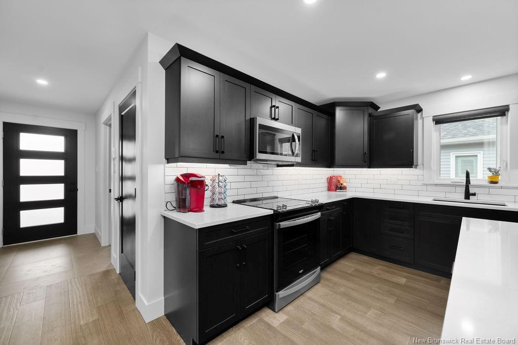 82 Rosebank Cres, Riverview, NB