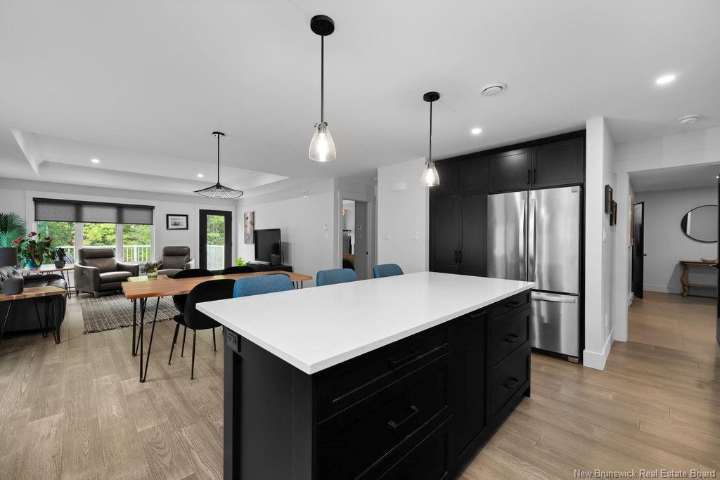 82 Rosebank Cres, Riverview, NB