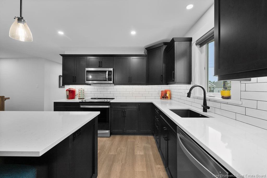 82 Rosebank Cres, Riverview, NB