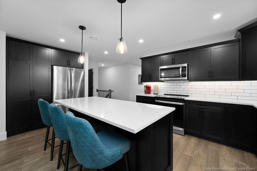 82 Rosebank Cres, Riverview, NB