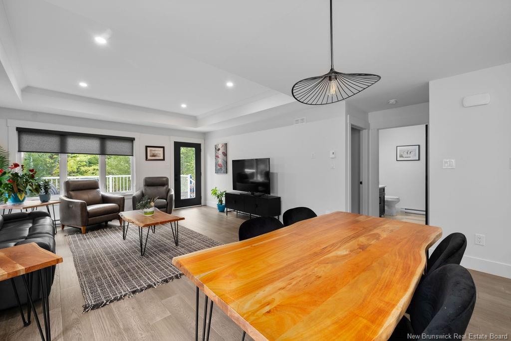 82 Rosebank Cres, Riverview, NB