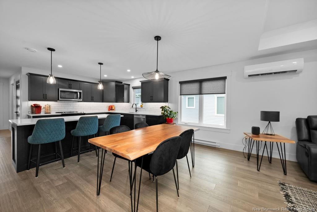 82 Rosebank Cres, Riverview, NB