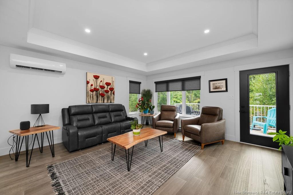 82 Rosebank Cres, Riverview, NB