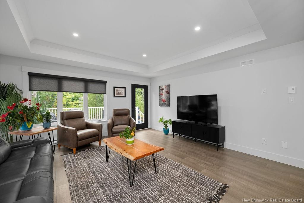 82 Rosebank Cres, Riverview, NB