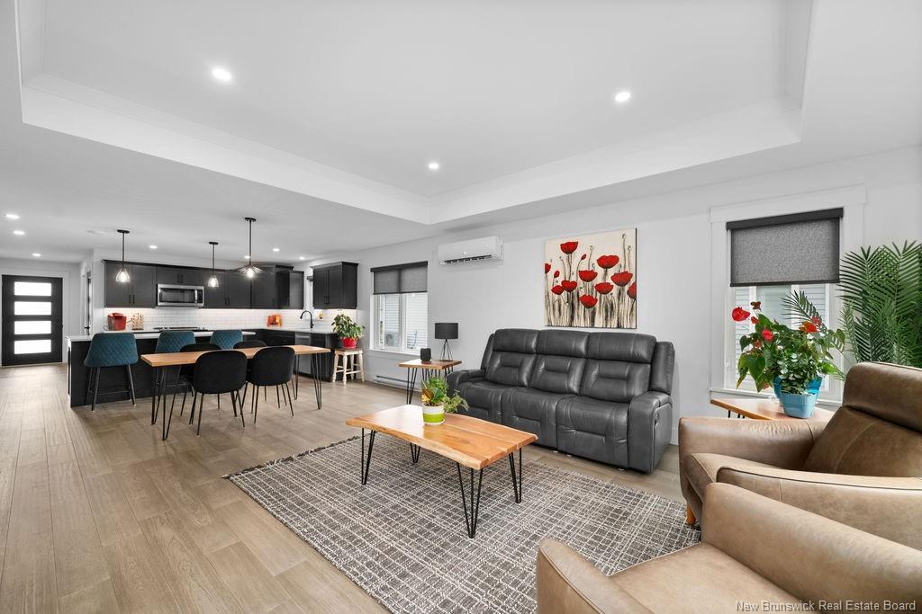 82 Rosebank Cres, Riverview, NB