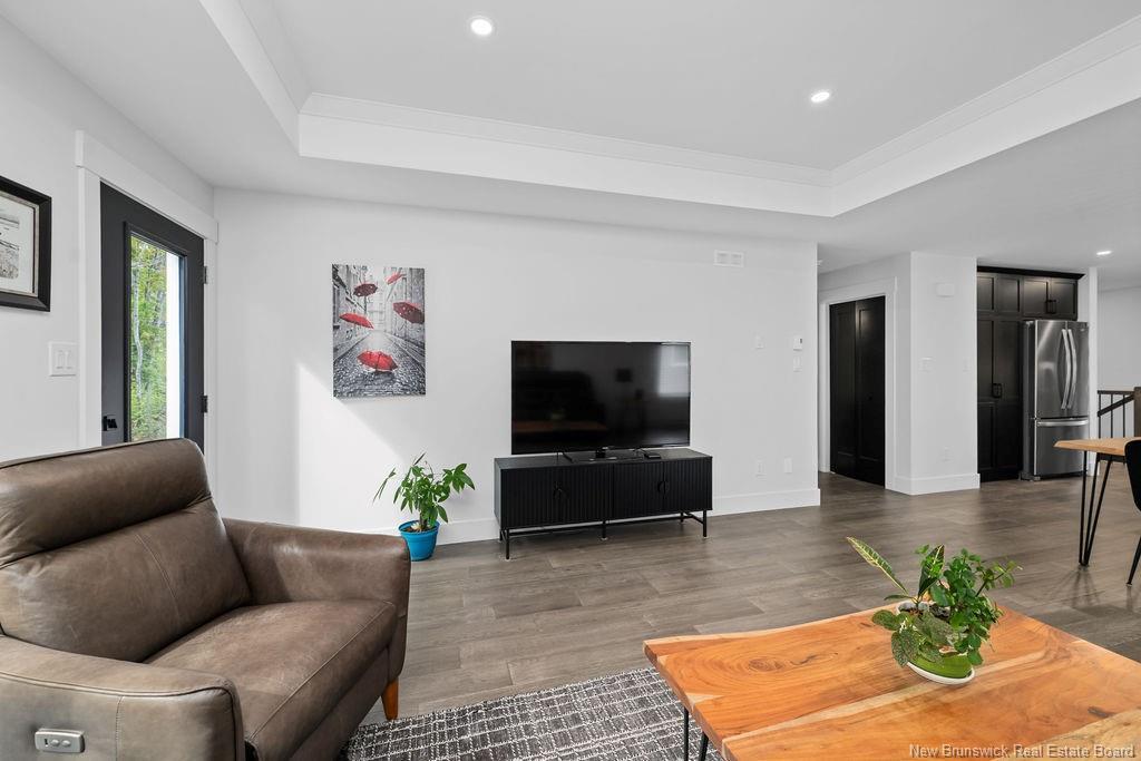 82 Rosebank Cres, Riverview, NB