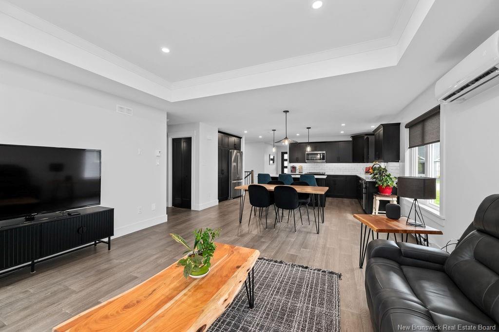 82 Rosebank Cres, Riverview, NB