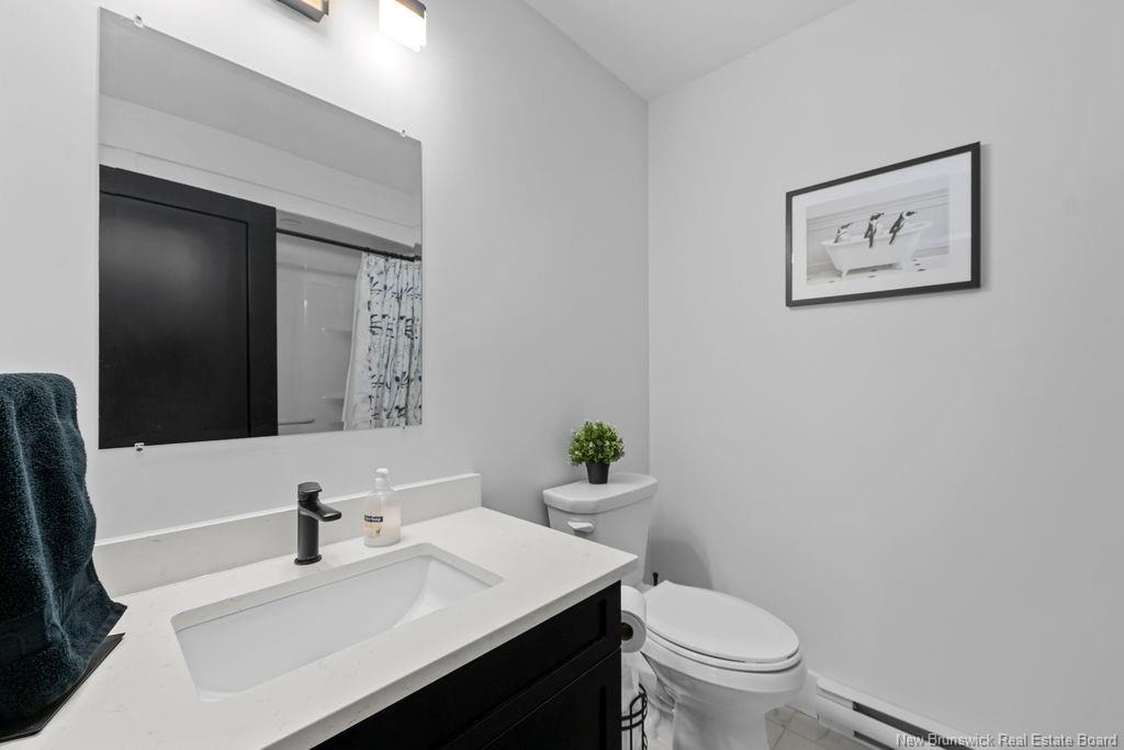 82 Rosebank Cres, Riverview, NB