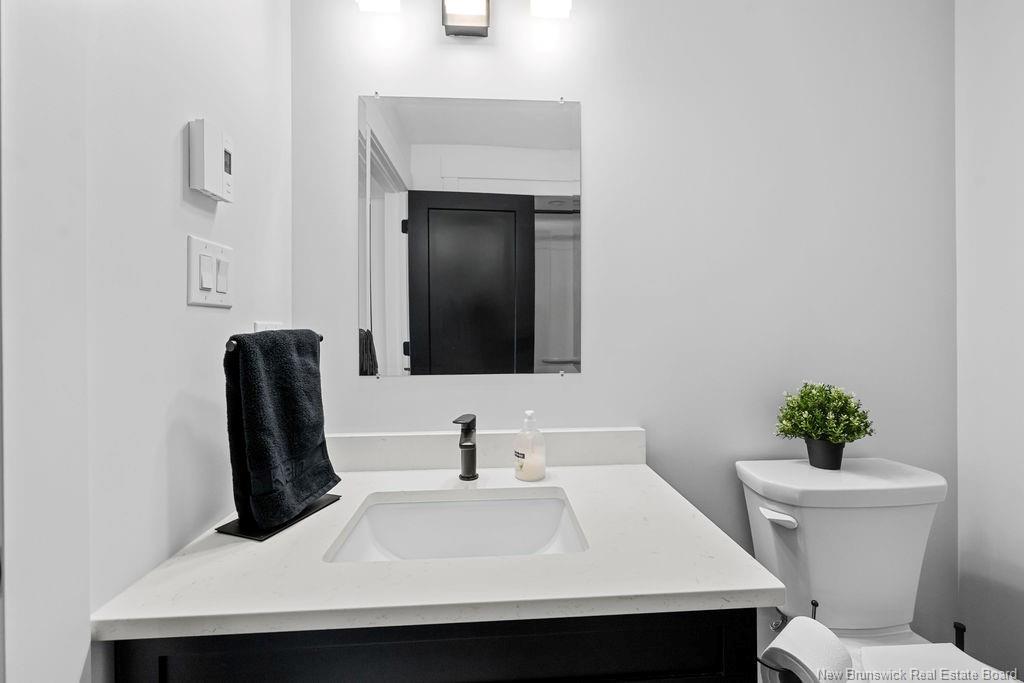 82 Rosebank Cres, Riverview, NB