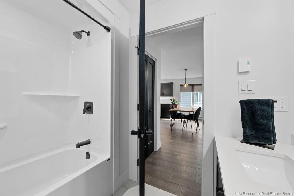 82 Rosebank Cres, Riverview, NB