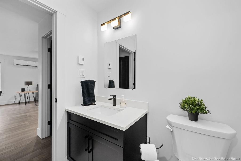 82 Rosebank Cres, Riverview, NB