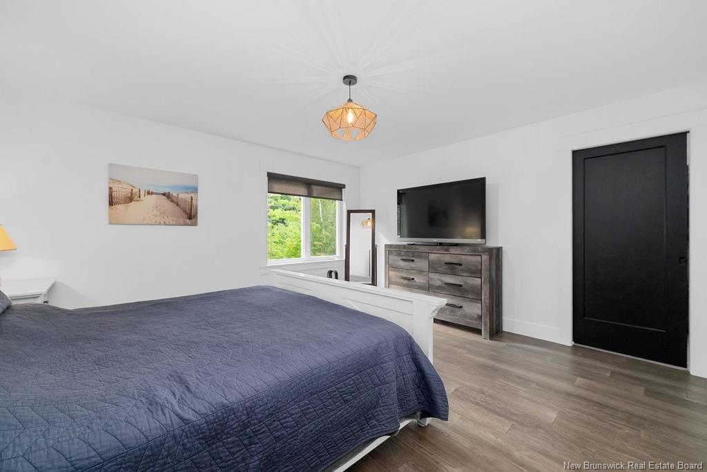 82 Rosebank Cres, Riverview, NB