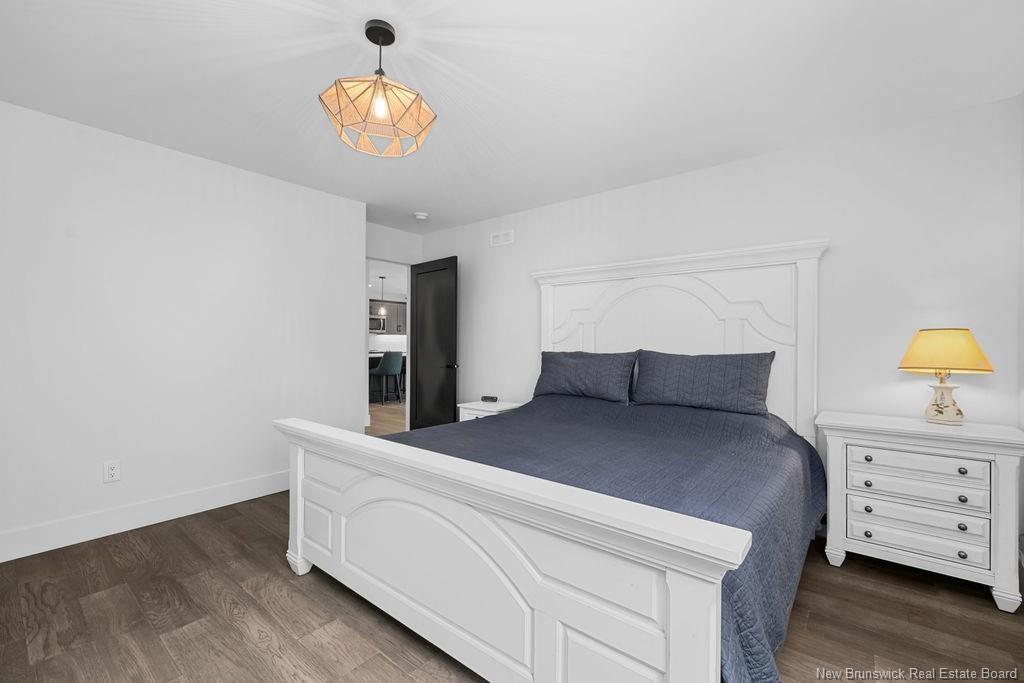 82 Rosebank Cres, Riverview, NB