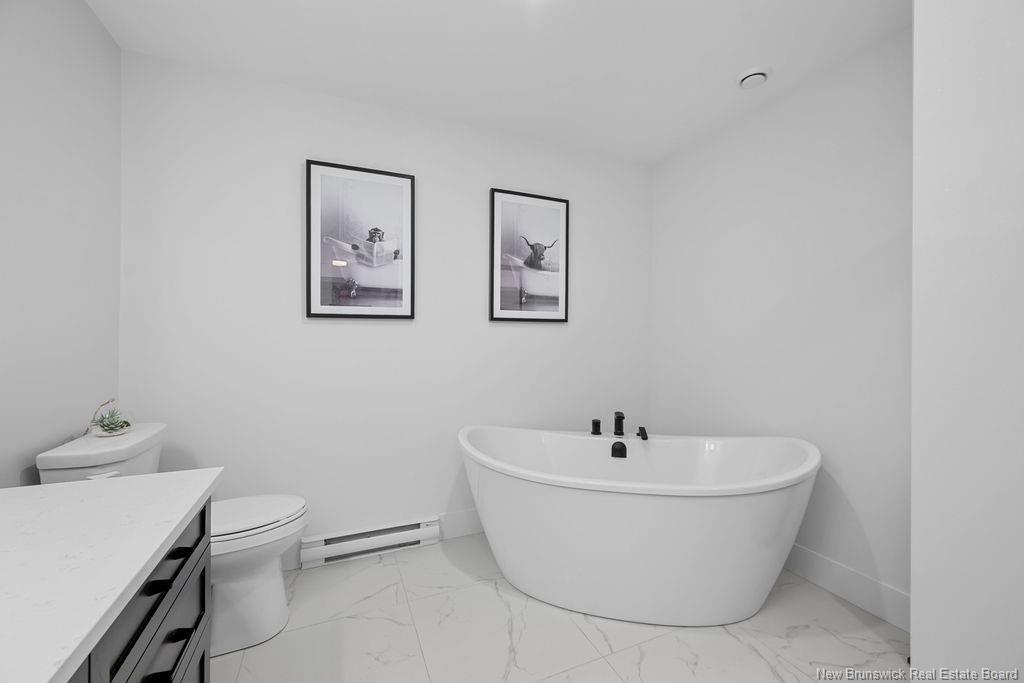 82 Rosebank Cres, Riverview, NB