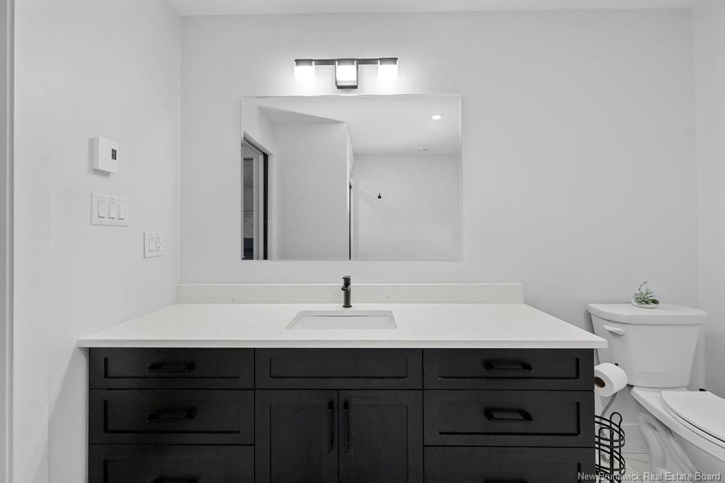 82 Rosebank Cres, Riverview, NB