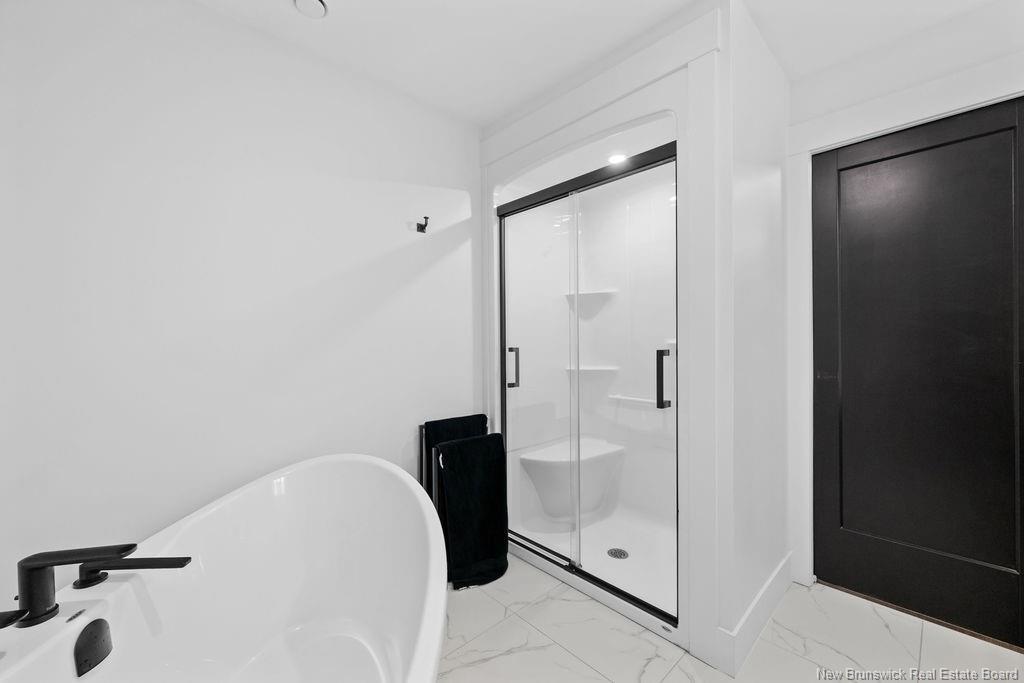 82 Rosebank Cres, Riverview, NB