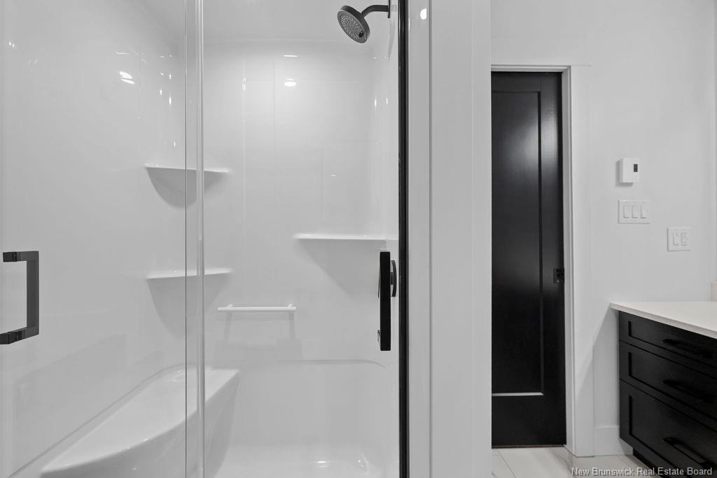 82 Rosebank Cres, Riverview, NB