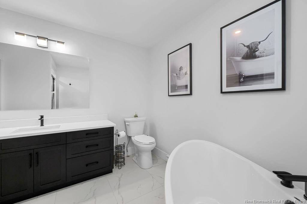 82 Rosebank Cres, Riverview, NB