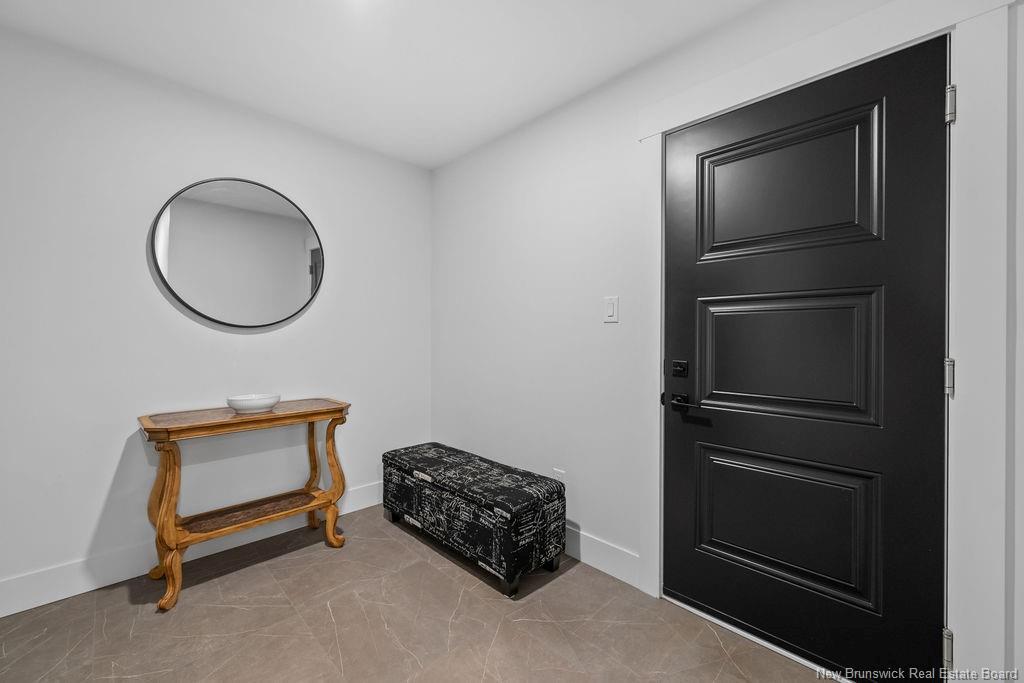 82 Rosebank Cres, Riverview, NB