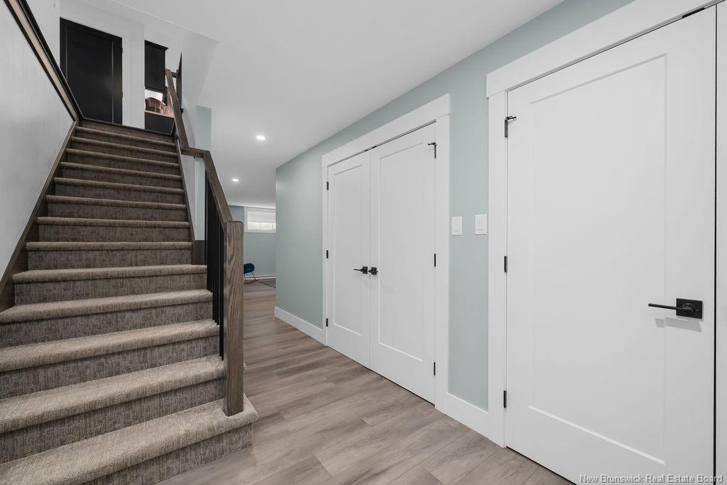 82 Rosebank Cres, Riverview, NB