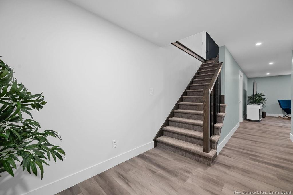 82 Rosebank Cres, Riverview, NB