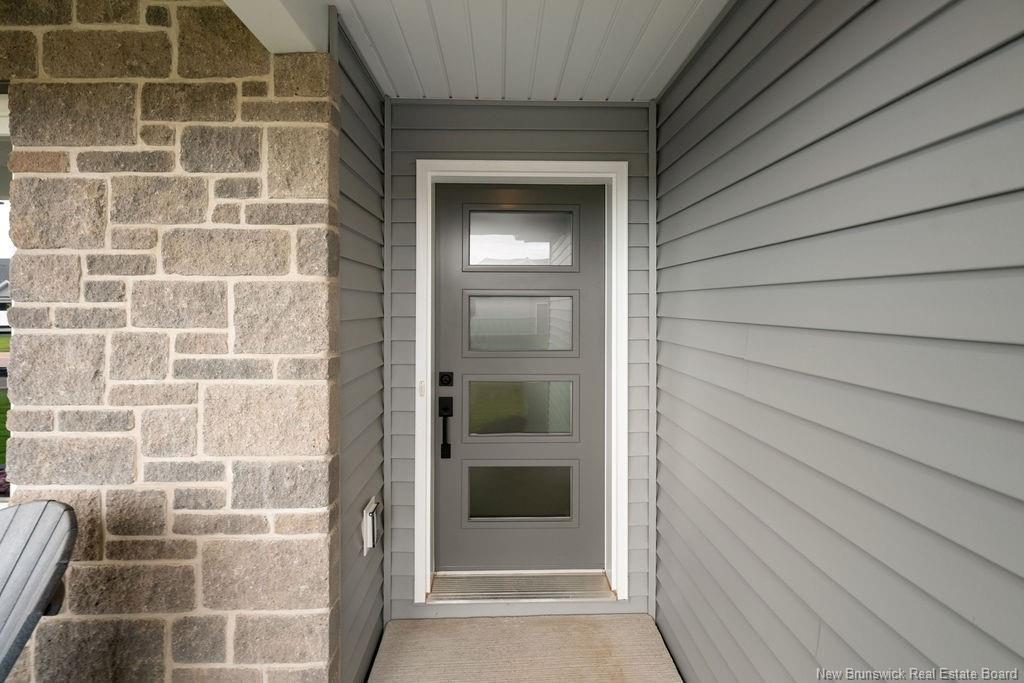 82 Rosebank Cres, Riverview, NB