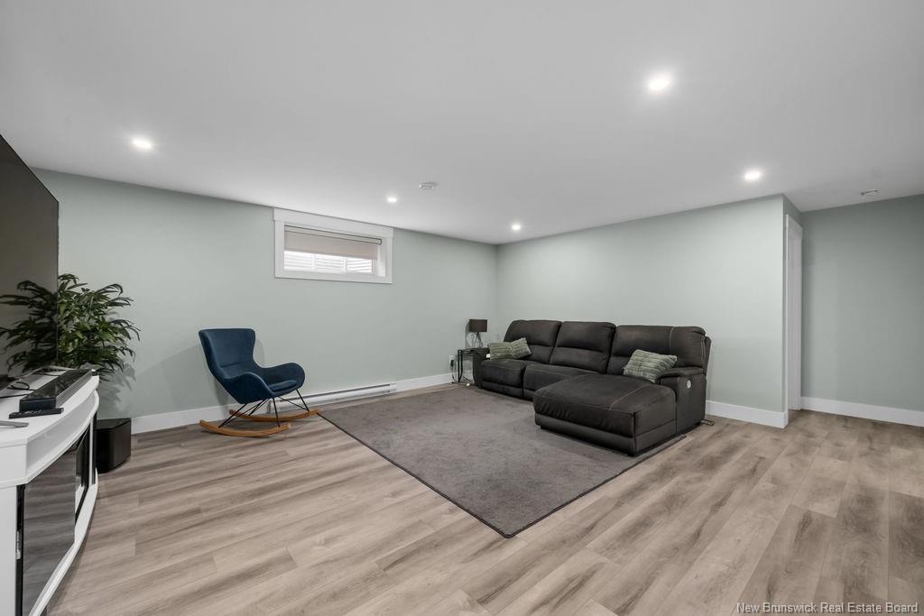 82 Rosebank Cres, Riverview, NB