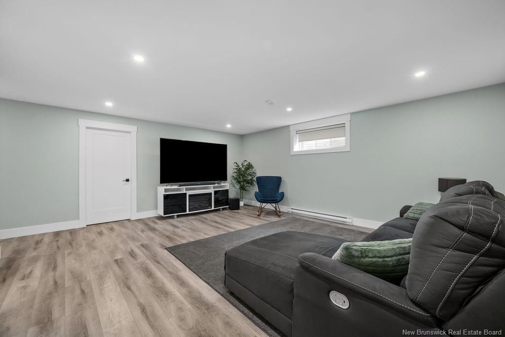 82 Rosebank Cres, Riverview, NB