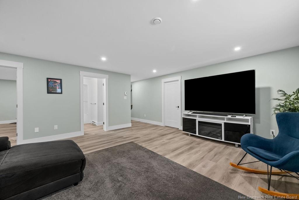 82 Rosebank Cres, Riverview, NB