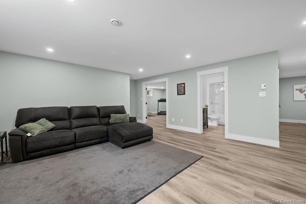 82 Rosebank Cres, Riverview, NB