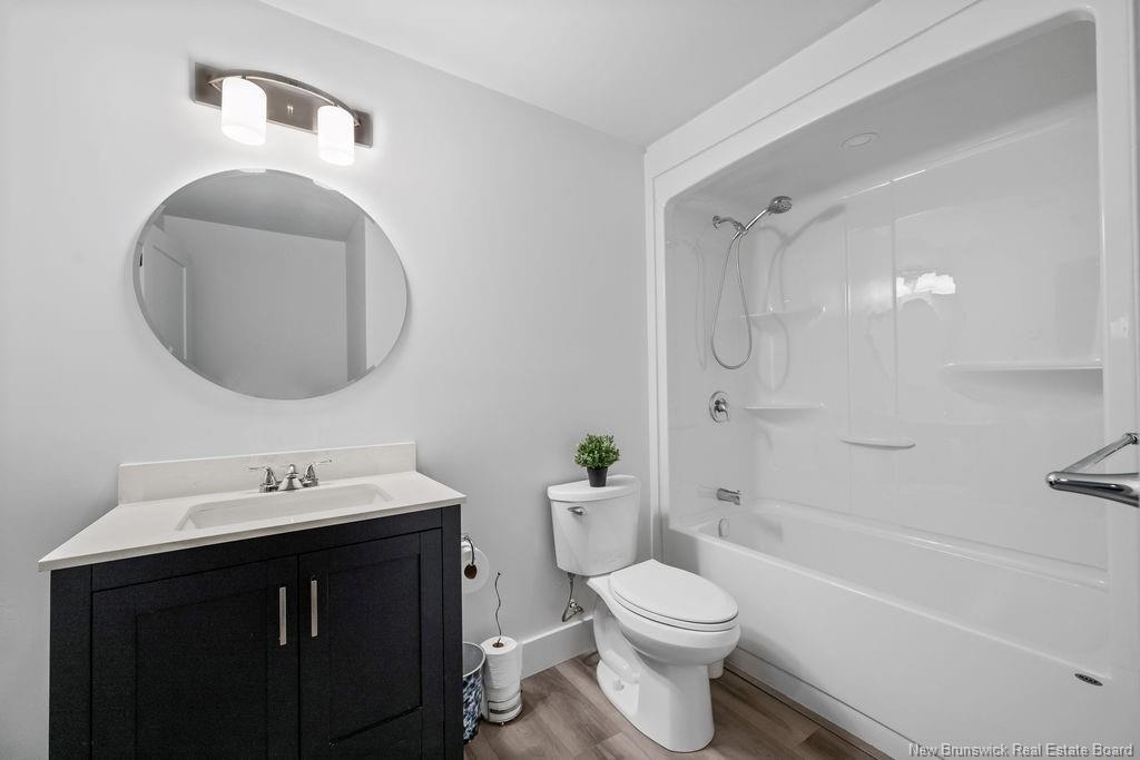 82 Rosebank Cres, Riverview, NB