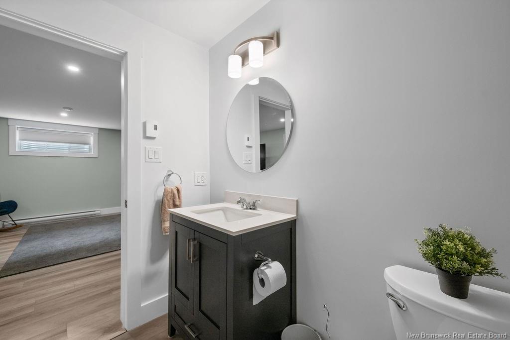 82 Rosebank Cres, Riverview, NB