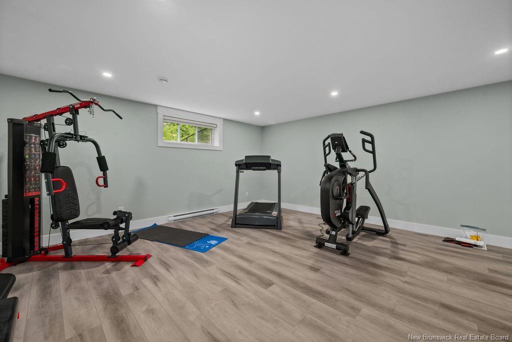 82 Rosebank Cres, Riverview, NB