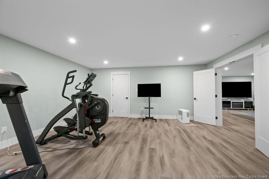 82 Rosebank Cres, Riverview, NB