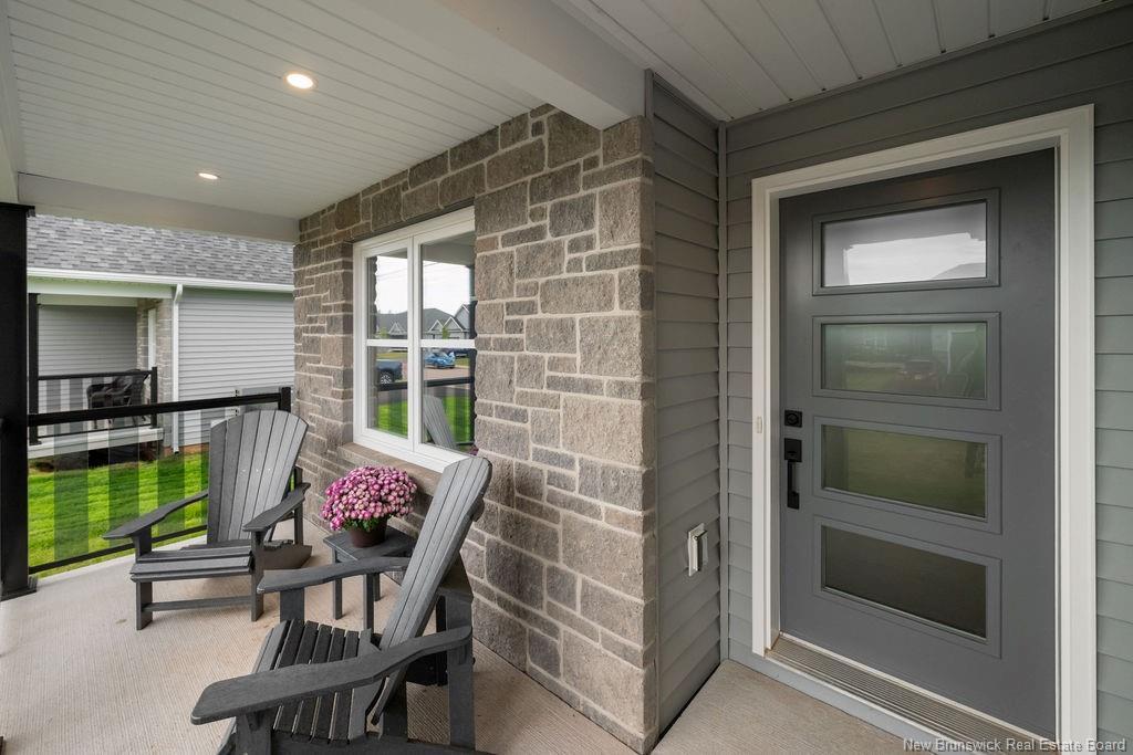 82 Rosebank Cres, Riverview, NB