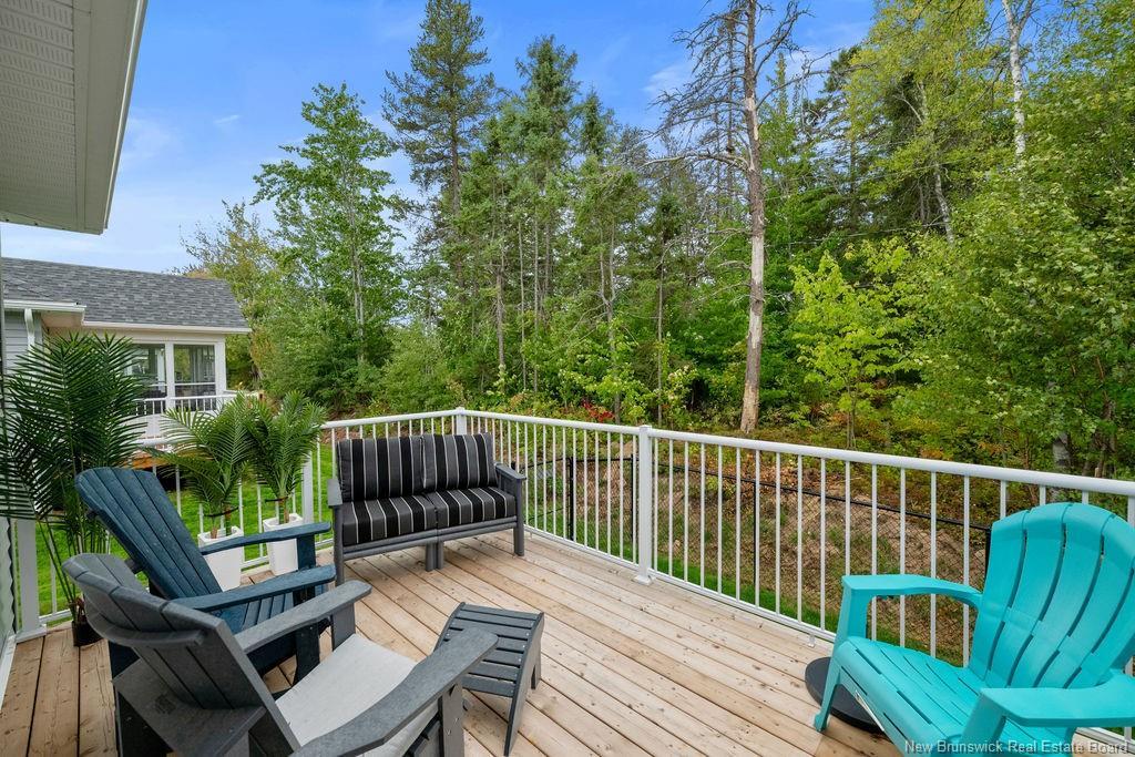 82 Rosebank Cres, Riverview, NB