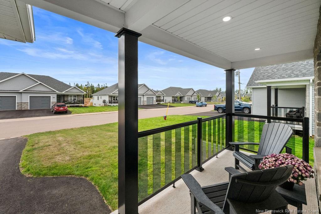 82 Rosebank Cres, Riverview, NB