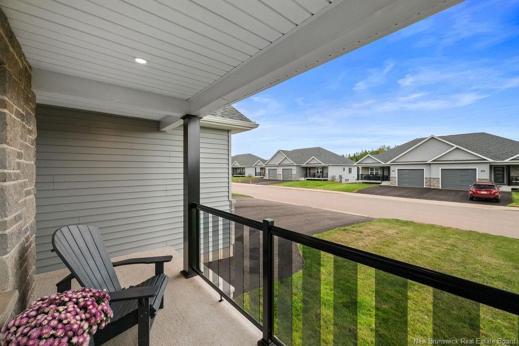 82 Rosebank Cres, Riverview, NB