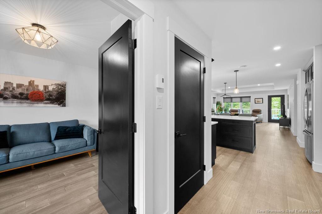 82 Rosebank Cres, Riverview, NB