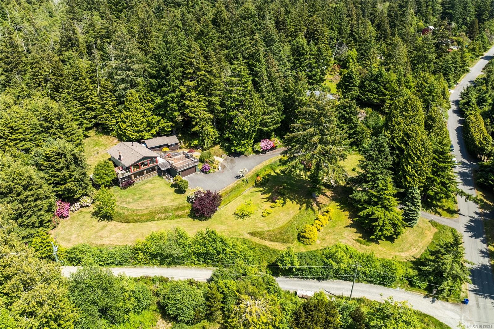 2623 Seaside Dr, Sooke, BC