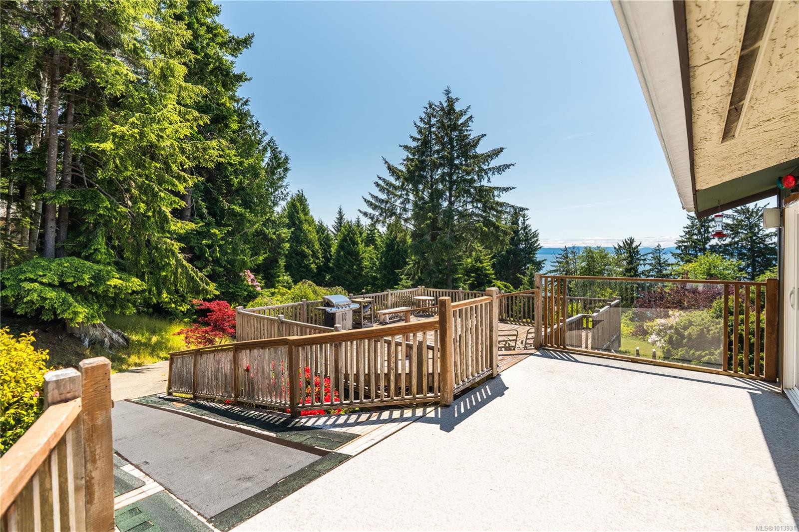 2623 Seaside Dr, Sooke, BC